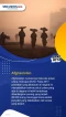 Lima Negara dengan Tingkat...