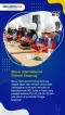 5 SD Termahal di Indonesia,...