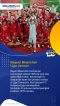 Berikut Daftar 5 Klub...