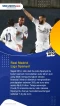 Berikut Daftar 5 Klub...