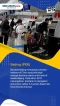 Berikut ini Daftar Tujuh...
