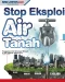 Pemprov DKI Jakarta...