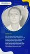 Perkenalkan! 5 Pahlawan...