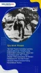 Perkenalkan! 5 Pahlawan...