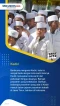 Tujuh Daerah yang Berjuluk...