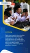 Tujuh Daerah yang Berjuluk...