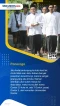 Tujuh Daerah yang Berjuluk...