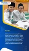 Tujuh Daerah yang Berjuluk...