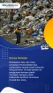 Empat Negara Penghasil...