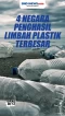 Empat Negara Penghasil...