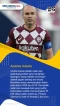 Berikut 5 Pemain Bola...