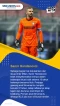 Berikut 5 Pemain Bola...