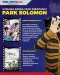 Berikut ini Drama Korea...