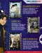 Berikut ini Drama Korea...