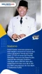 Harta Presiden Indonesia...