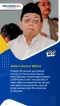 Harta Presiden Indonesia...