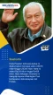 Harta Presiden Indonesia...