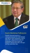 Harta Presiden Indonesia...