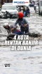Beberapa Kota di dunia...