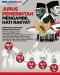 Kepercayaan Masyarakat...