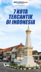 Selalu Ramai Pengunjung,...