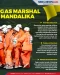 MotoGP Mandalika, Ini...