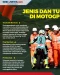 MotoGP Mandalika, Ini...