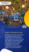 6 Tempat Makan Romantis...