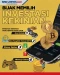 Bijak Memilih, Berikut...