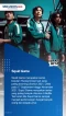 Berikut Ini 7 Serial...