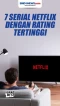 Berikut Ini 7 Serial...