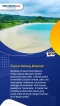 7 Pantai Sekitar Sirkuit...
