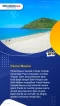 7 Pantai Sekitar Sirkuit...