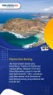 7 Pantai Sekitar Sirkuit...