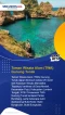 7 Pantai Sekitar Sirkuit...