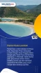 7 Pantai Sekitar Sirkuit...