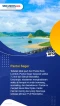 7 Pantai Sekitar Sirkuit...