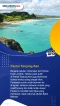 7 Pantai Sekitar Sirkuit...