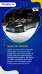 4 Produsen Mobil Sport...