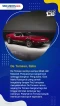 4 Produsen Mobil Sport...