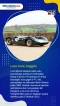 4 Produsen Mobil Sport...
