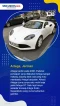 4 Produsen Mobil Sport...