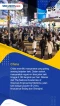 Berikut Daftar Negara...