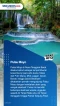 7 Destinasi Wisata Indonesia...