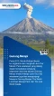 7 Destinasi Wisata Indonesia...
