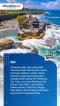 7 Destinasi Wisata Indonesia...