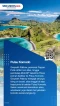 7 Destinasi Wisata Indonesia...
