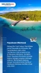 7 Destinasi Wisata Indonesia...
