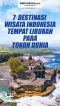 7 Destinasi Wisata Indonesia...