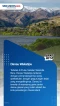 5 Danau Tercantik di...